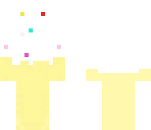 edited ice cream