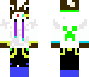 derp cowy_gaming