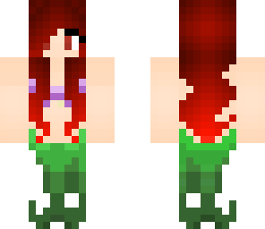 ariel