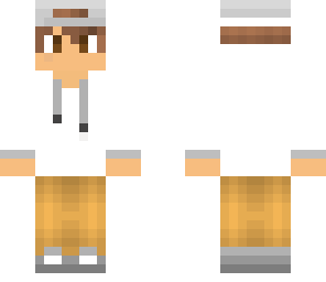 buttfacemcfartsalot