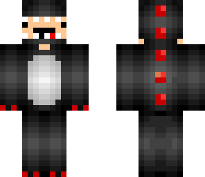 dark dragoboi