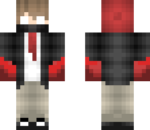 herobrine
