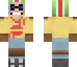 chattycraft