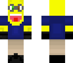 tehftgujhdf