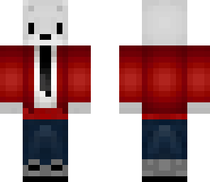 pandu