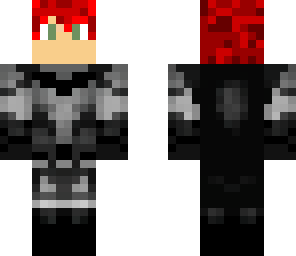 batman4youlps batman ohne maske skin