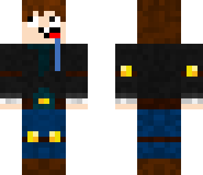 derpy dantdm
