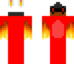 firefist bunnyzack