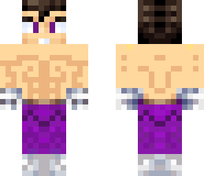 vegetatractor