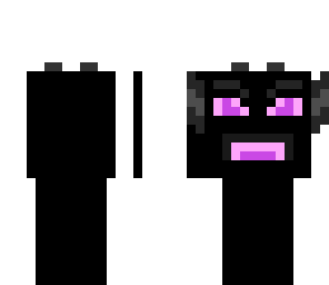 ender dragon
