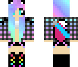 achievement unlocked skin editor xdd