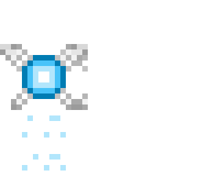 big navi