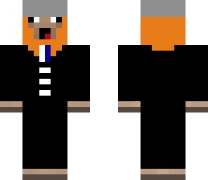 fancy sheep v2