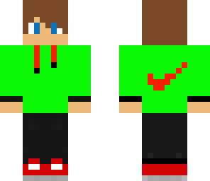 theonlyrealkyle