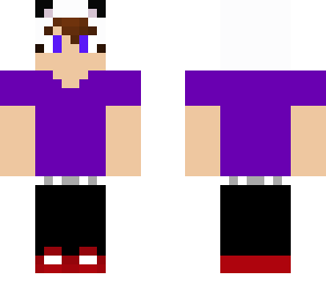 for ibenchnoodles