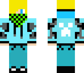 coolgamer