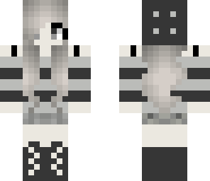 crying child edit
