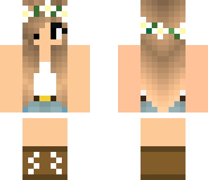 edited skin