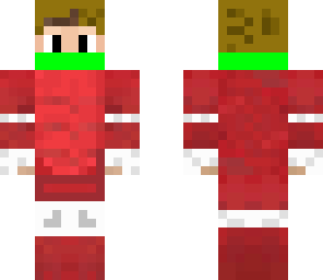 rizeaxpvp my version