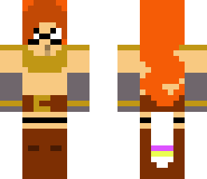 angela