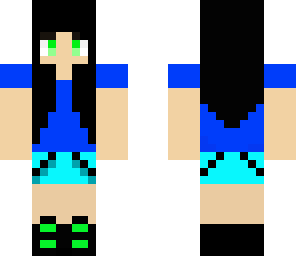 carly - edit for needlethread1022