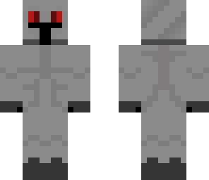 shadow knight