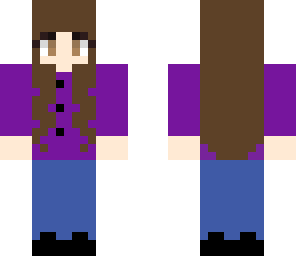 jessie