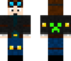 dantdn