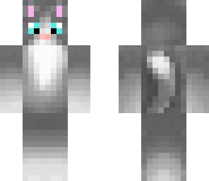 meow