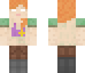 alexbrine bikini