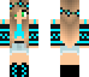 liz2d