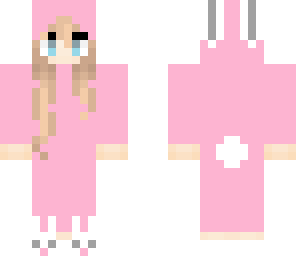 bun_bun