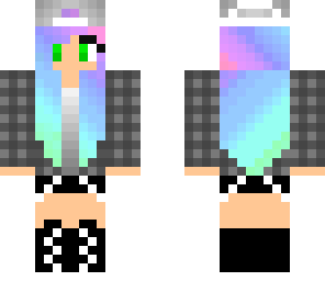 gamer edit