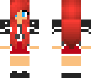 rias gremory