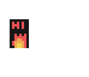 people requests
