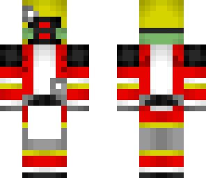 e-102
