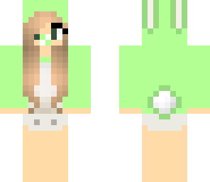 bunny