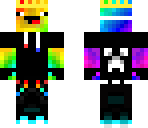 derp king