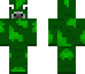 spectre14 cow