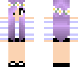 i didnt like the eyes srry