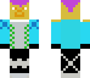 lugi