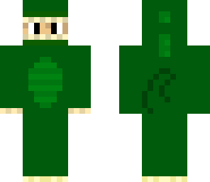 trevtra dino costume