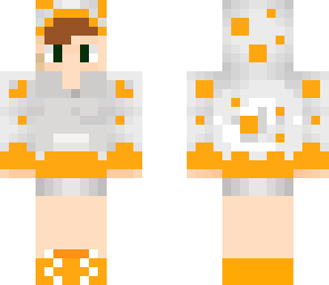 orange guy v2