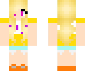 chica