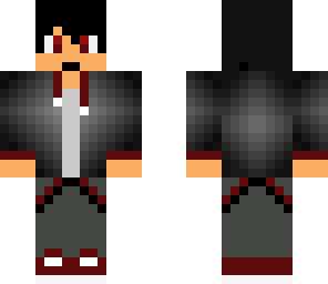 thing