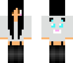 hgyasgds randomnes