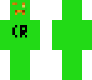 creeper