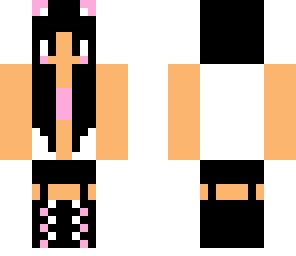 hygvytry
