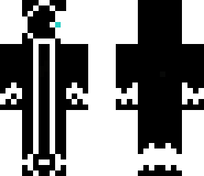 ender