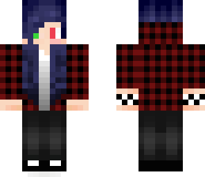 for poey x3